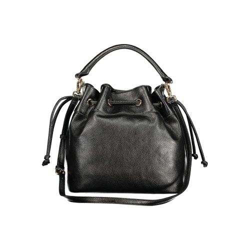 Polyurethane Women's Women's Bag - Twinset - Modalova