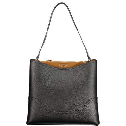 Polyurethane Womens Bag - Twinset - Modalova