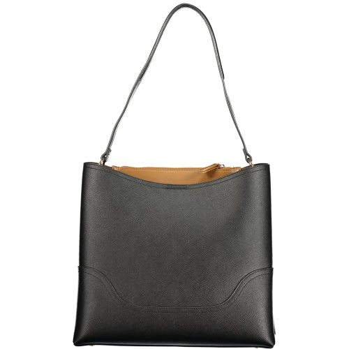 Polyurethane Womens Bag - Twinset - Modalova