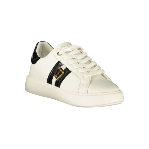 Polyurethane Women's Women's Sneaker - Twinset - Modalova