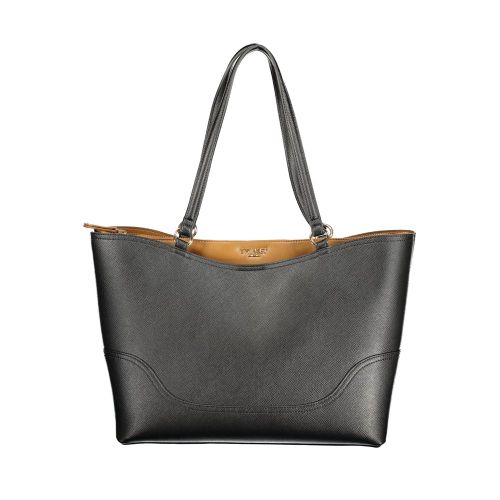 Polyethylene Women's Handbag - Twinset - Modalova