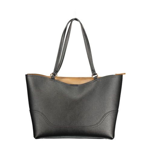 Polyurethane Women's Women's Bag - Twinset - Modalova
