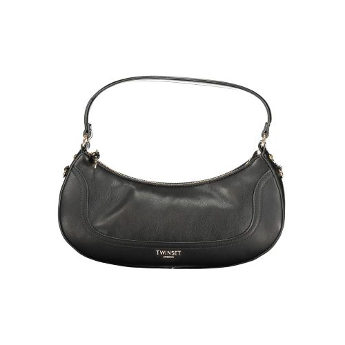 Polyurethane Womens Bag - Twinset - Modalova