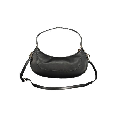 Polyurethane Womens Bag - Twinset - Modalova