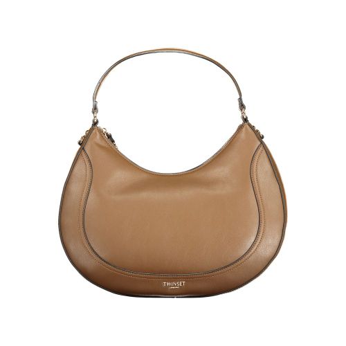 Polyurethane Women's Women's Bag - Twinset - Modalova