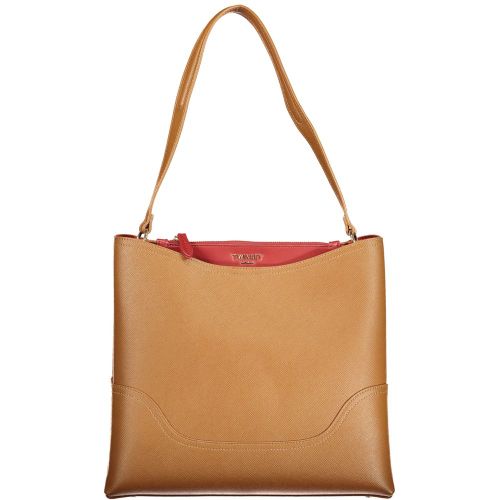 Polyurethane Women's Women's Bag - Twinset - Modalova