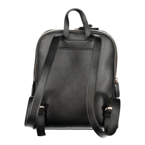 Polyurethane Women Women's Backpack - Twinset - Modalova