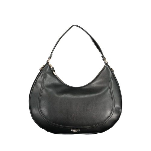 Polyurethane Women Women's Bag - Twinset - Modalova
