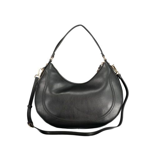 Polyurethane Women Women's Bag - Twinset - Modalova