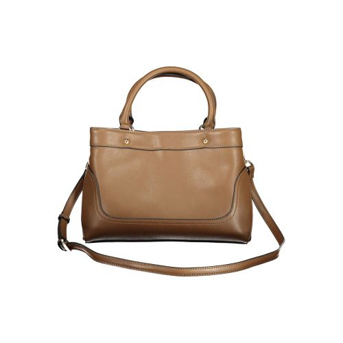 Polyurethane Women's Women's Bag - Twinset - Modalova