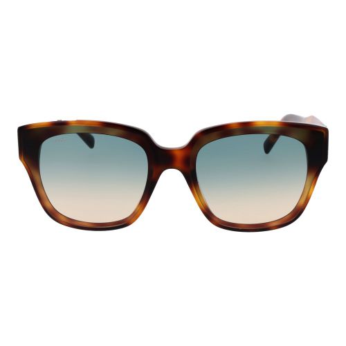 Acetate Women's Sunglasses - Tod's - Modalova