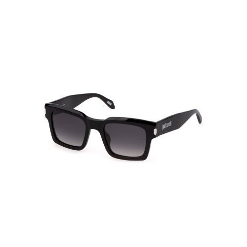 Plastic Women's Sunglasses - Just Cavalli - Modalova