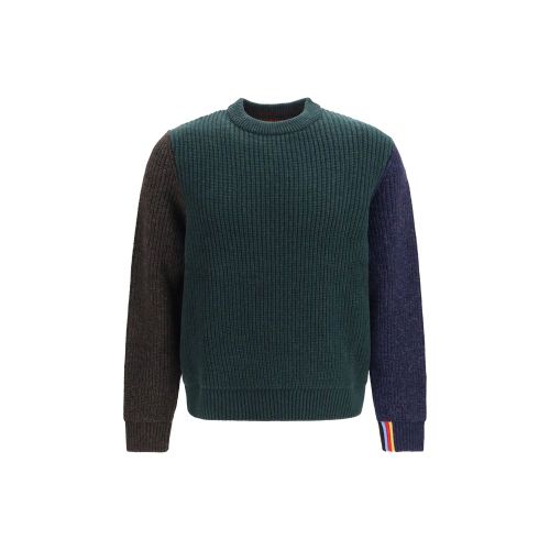 Lamb Ovis Aries Men's Sweatshirt - Barbour - Modalova