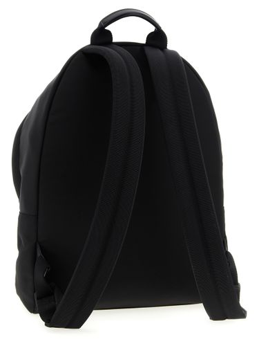Polyamide Men's Backpack - Givenchy - Modalova