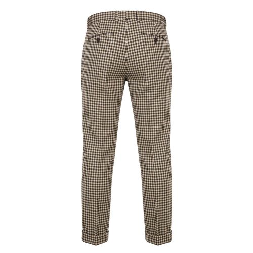 VI Men's Men's Pants - Roberto Pepe Luxury - Modalova