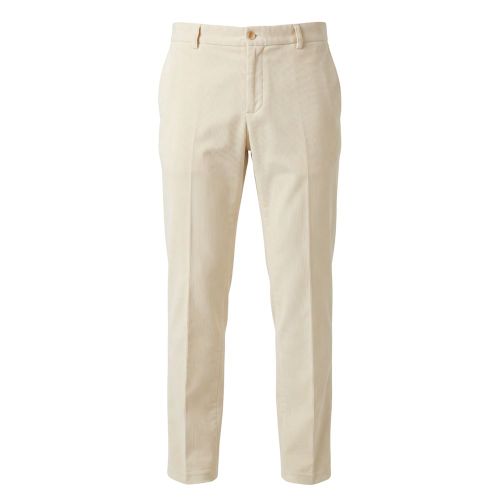 Nylon Men's Men's Pants - Roberto Pepe Luxury - Modalova