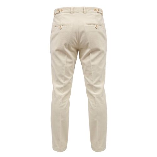 Nylon Men's Men's Pants - Roberto Pepe Luxury - Modalova