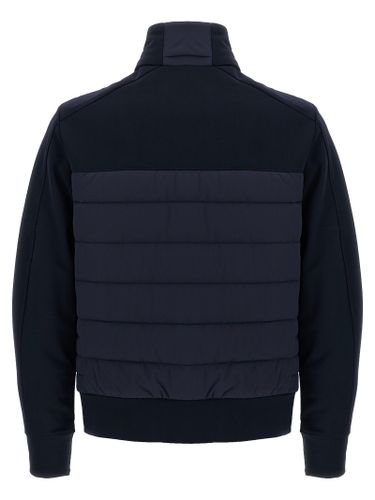 Polyamide Shell Men's Jacket - Parajumpers - Modalova