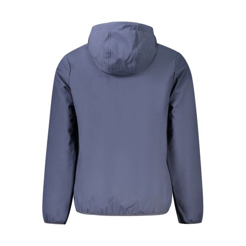 Polyester Men Men's Jacket - Norway 1963 - Modalova