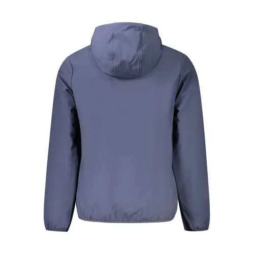 Polyester Men Men's Jacket - Norway 1963 - Modalova