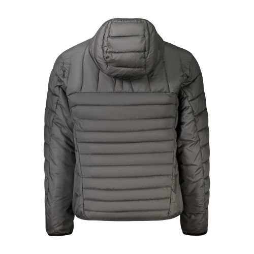 Polyester Men's Men's Jacket - Hugo Boss - Modalova
