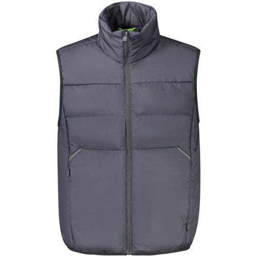 Polyester Men's Men's Vest - Hugo Boss - Modalova