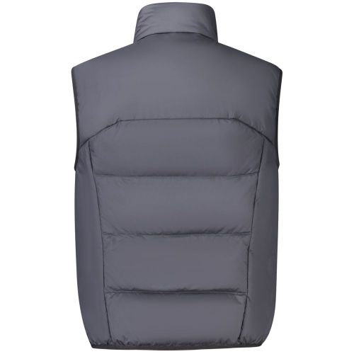 Polyester Men's Men's Vest - Hugo Boss - Modalova