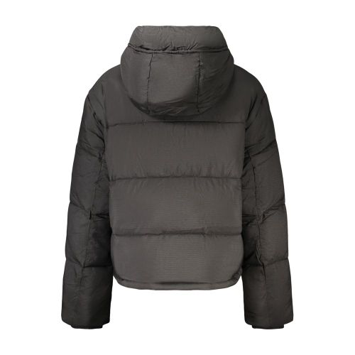 Polyester Shell Women's Jacket - Tommy Hilfiger - Modalova