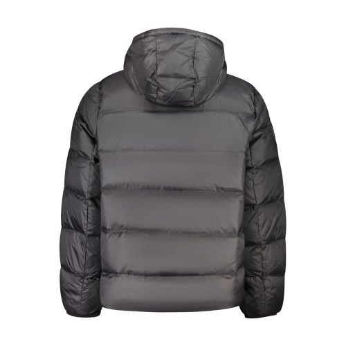 Nylon Men's Men's Jacket - Calvin Klein - Modalova