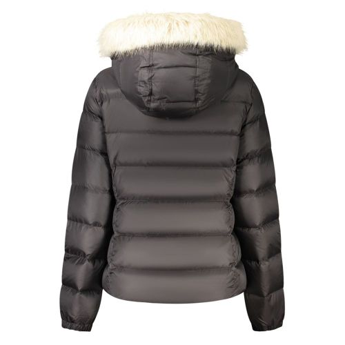 Polyester Women's Women's Jacket - Tommy Hilfiger - Modalova