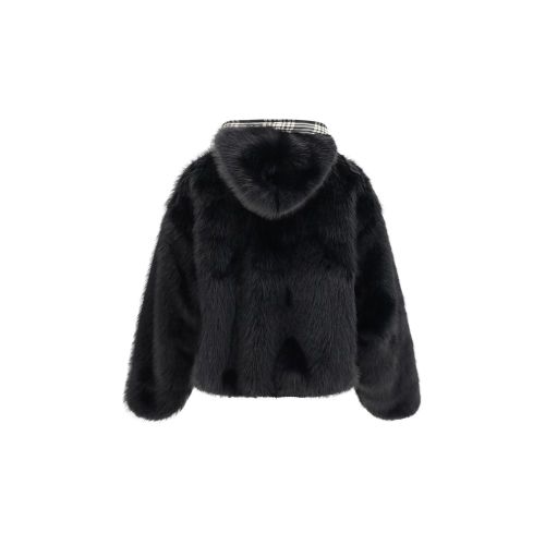 Polyester Men's Bomber - PDF Channel - Modalova