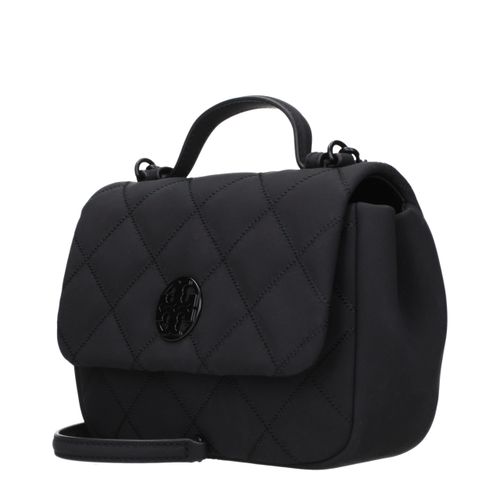 Fabric Women's Handbag - Tory Burch - Modalova