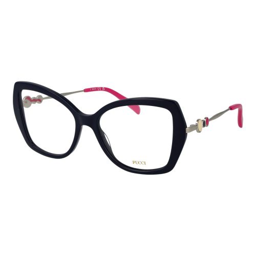 Acetate Glasses Women's (Frames) - Emilio Pucci - Modalova