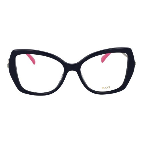 Acetate Glasses Women's (Frames) - Emilio Pucci - Modalova
