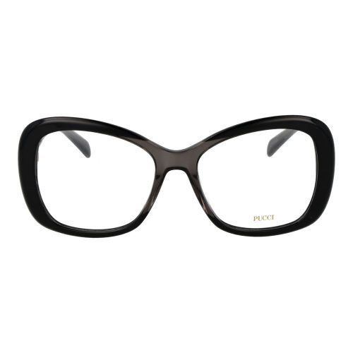 Acetate Glasses Women's (Frames) - Emilio Pucci - Modalova