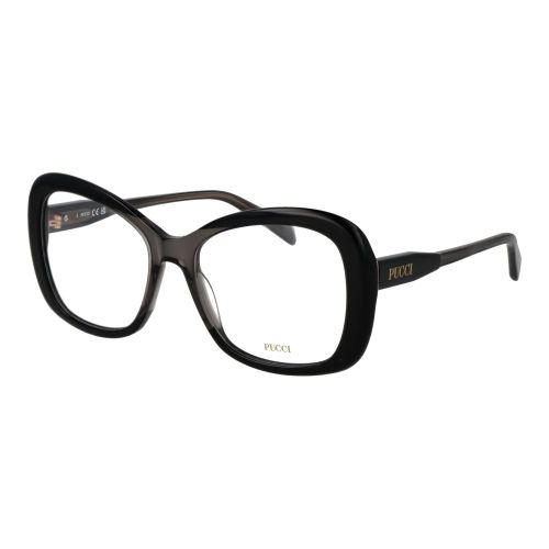 Acetate Glasses Women's (Frames) - Emilio Pucci - Modalova