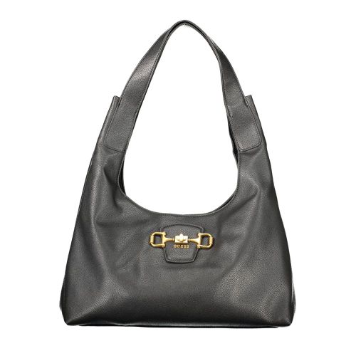 Polyurethane Women's Women's Bag - Guess Jeans - Modalova