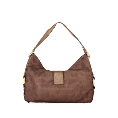 Polyester Women's Women's Bag - Guess Jeans - Modalova