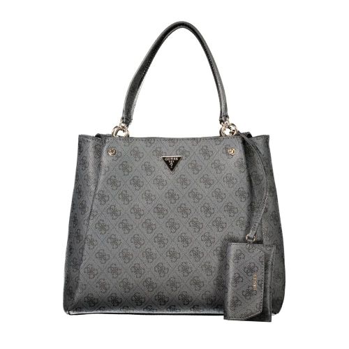 Polyurethane Women's Women's Bag - Guess Jeans - Modalova