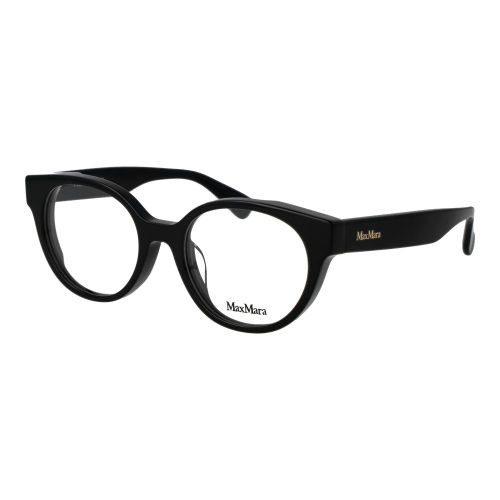 Acetate Glasses Women's (Frames) - Max Mara - Modalova
