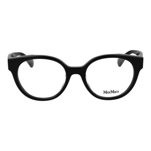 Acetate Glasses Women's (Frames) - Max Mara - Modalova
