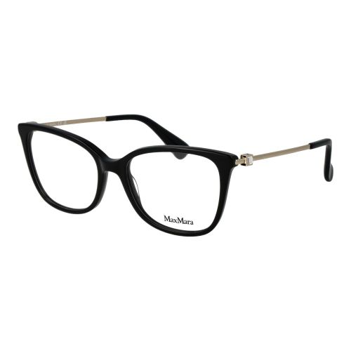 Acetate Glasses Women's (Frames) - Max Mara - Modalova