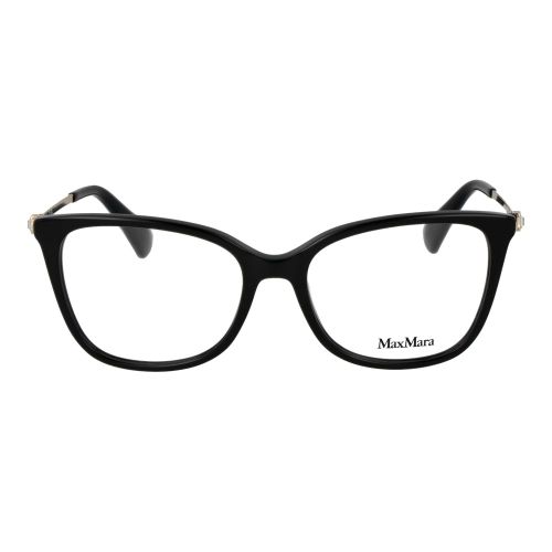 Acetate Glasses Women's (Frames) - Max Mara - Modalova