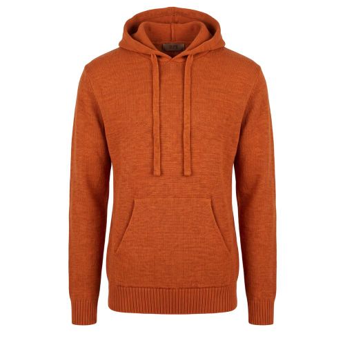 Wool Men's Men's Sweater - Roberto Pepe Luxury - Modalova