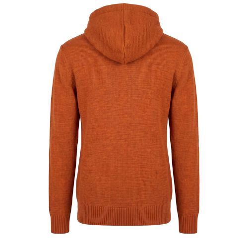 Wool Men's Men's Sweater - Roberto Pepe Luxury - Modalova