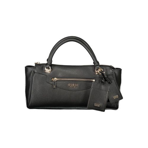 Polyurethane Women's Women's Bag - Guess Jeans - Modalova