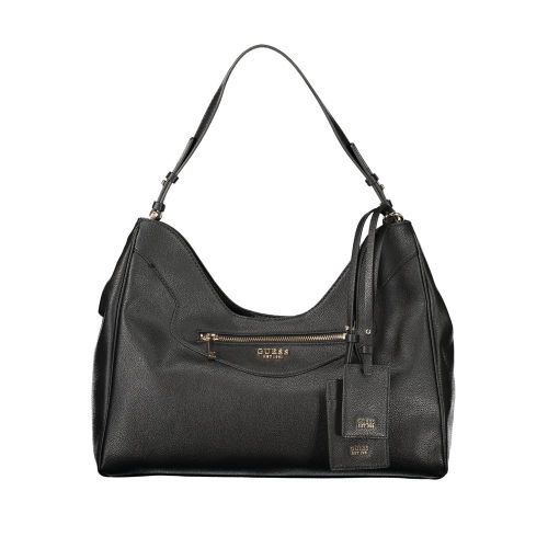 Polyethylene Women's Handbag - Guess Jeans - Modalova
