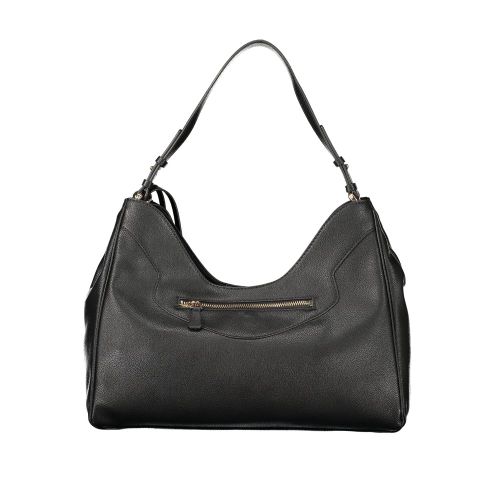 Polyethylene Women's Handbag - Guess Jeans - Modalova