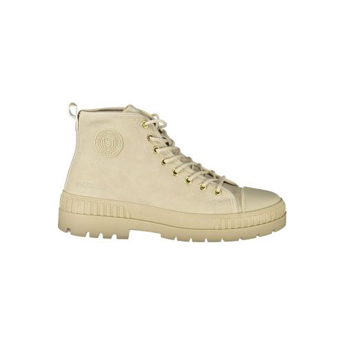 Polyurethane Women's Women's Boot - U.S. POLO ASSN. - Modalova