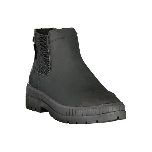 Polyurethane Women's Women's Boot - U.S. POLO ASSN. - Modalova